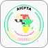 The African Continental Free Trade Area AfCFTA is a free trade area encompassing most of Africa. It was established in 2018 by the African Continental Free Trade Agreement, which has 43 parties and another 11 signatories, making it the largest free-trade area by number of member states, after the World Trade Organization, and the largest in population and geographic size, spanning 1.3 billion people across the world's second largest continent.